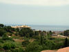 Villa Sonja - Una de las vistas